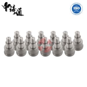 Diesel Engine Delivery Valve 131160-1920 for Fuel pump