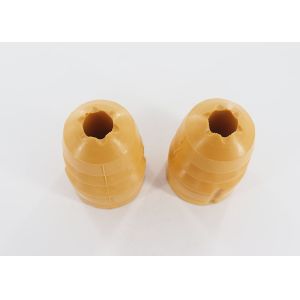 Mercedes Benz W222 Rear Air Suspension Repair Kits Inside Rubber Bump Stop