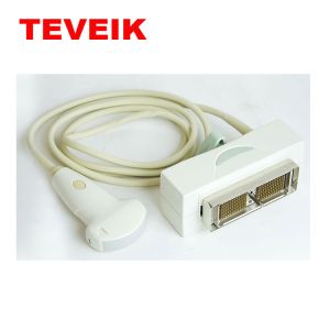 Quality CA431 Convex Array Ultrasound Transducer Probe for sale