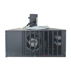 12v 1000a Chrome Coppler Nickel Alloy Anodizing Plating Rectifier