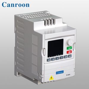 Quality Professional 11KW 380V Vector VFD for Spot Welding Machines for sale