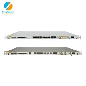 NIX-53 Hybrid Microwave Transmission 0.5U NIX53