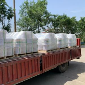 95 Yttrium Stabilized Zirconia Beads 1.6-1.8mm grinding media for painting，ink