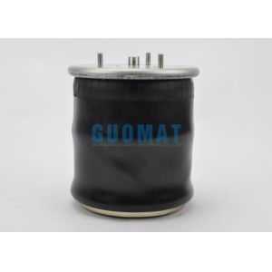 China W01-M58-8683 Firestone Truck Air Suspension Kits 887MBK6 Contitech Air Spring on sale