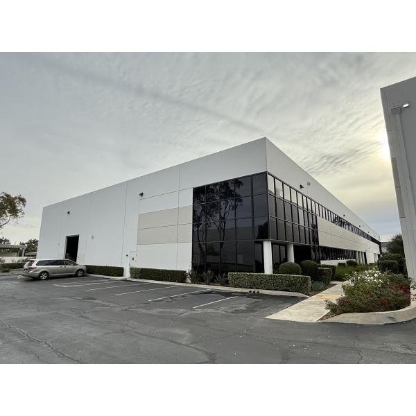 MorisMos Original 15 Inch Big-Headed Dinosaur Stuffed Animal Toy Soft Cube Dino Squishy Pillow for Boys and Girls for Birthday