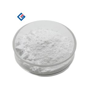 China D50 Precision Glass Cerium Oxide Polishing Powder For Beveling on sale