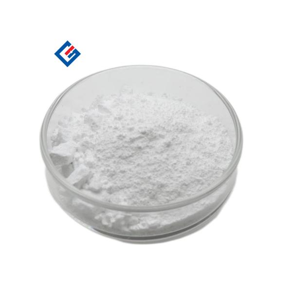 Buy D50 Precision Glass Cerium Oxide Polishing Powder For Beveling at wholesale prices
