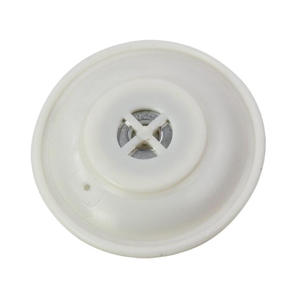 Buy M/D20 Ultral 3/4 inch film Autel sealing ring 63 diameter DN20 TPEE small film at wholesale prices