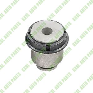 For Maserati Levante Front Lower Control Arm Small Bushing OEM 670031992