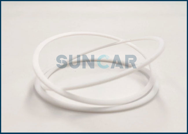 O-Ring T3G Back Up T3P Back-up Ring PTFE Material Prevent Rolling