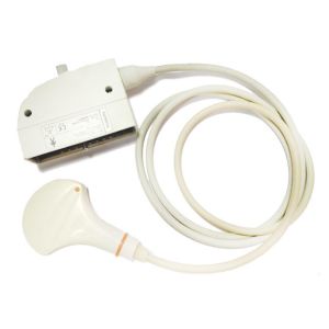 Quality SIEMENS 3.5C40S Convex Array Ultrasound Abdominal Transducer Probe for sale