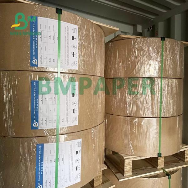 Breathable fabric printer paper environmentally friendly for envelopes Breathable fabric printer paper environmentally friendly for envelopes