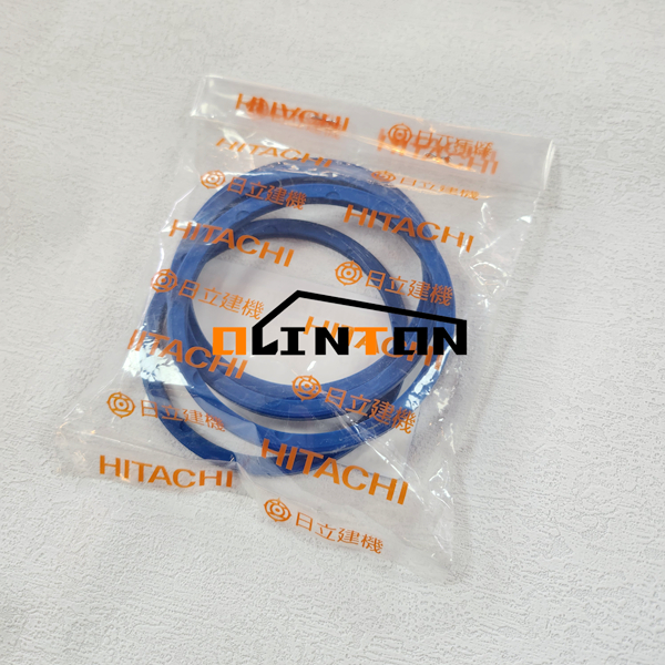 OEM Support Excavator ZX200C Oil Seal 4235683 Center Joint Seal Kit 4406165