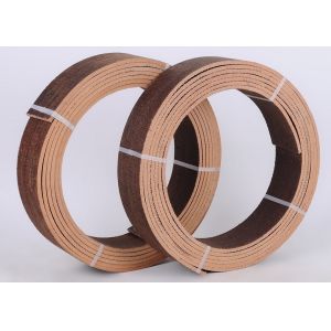 Quality Environmental Brake Shoe Lining Material Asbestos Free Shock Resistance for sale