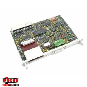 Quality 6ES5523-3UA11 6ES5 523-3UA11 Siemens Simatic Module for sale