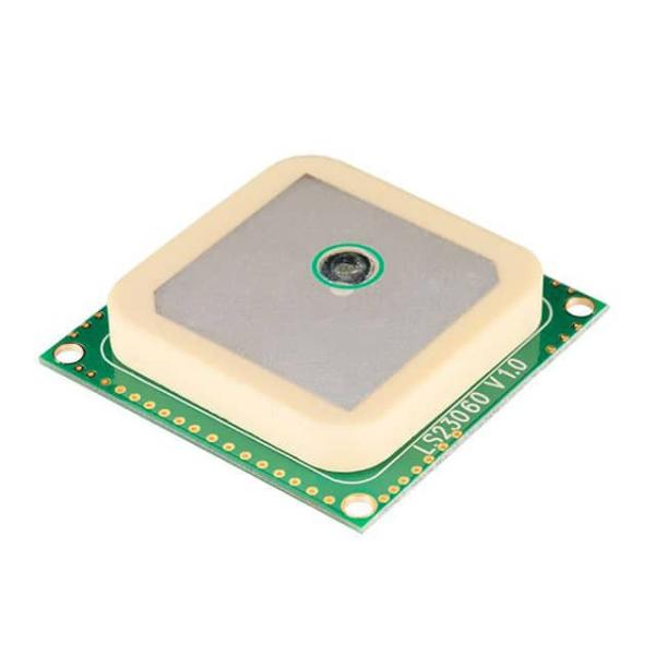 Buy GPS-08975 at wholesale prices