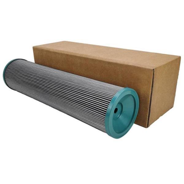 Supply Transmission Hydraulic Return Oil Filter 15139621 with 2KG Weight