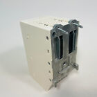 BMEP582040H Upgrade Your Industrial Control System with Schneider PLC