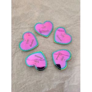 Metallisation Equipment Multi Arc Spray Stainless Steel Vacuum Pvd Coating