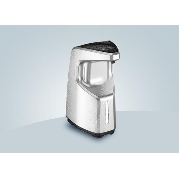 Buy 1000ml Automatic Foaming Hand Soap Dispenser at wholesale prices