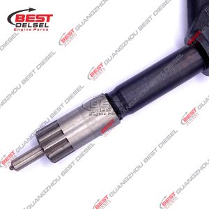 Diesel Engine common rail injector VG1096080010 095000-8100