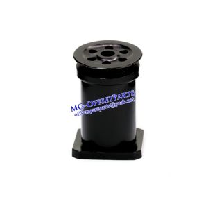 China 66.028.009, HD LIFTING SUCKER NOZZLE on sale