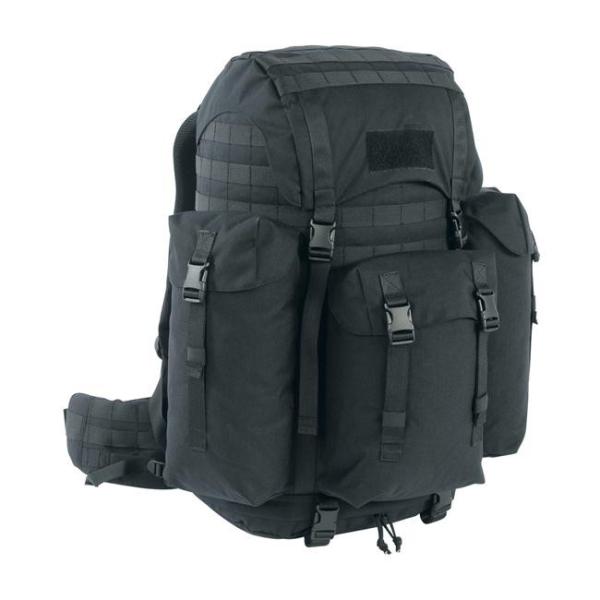 Buy Military Assault Hiking 3P Pack Tactical Gear Backpack For Outdoor Travel Camping  at wholesale prices