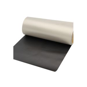 1070MM Electrically Conductive Fabric Clothing