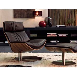 Marc Sadler Kara Chair Design Kara Armchair by Desiree