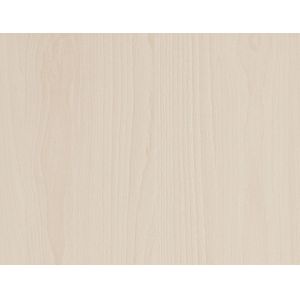 Melamine Impregnated Paper Beech Colors