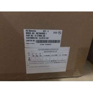 300cd/m² Brightness Monitor LCD Panel 27 Inch 1920*1080 M270HVN02.1 Connector 30