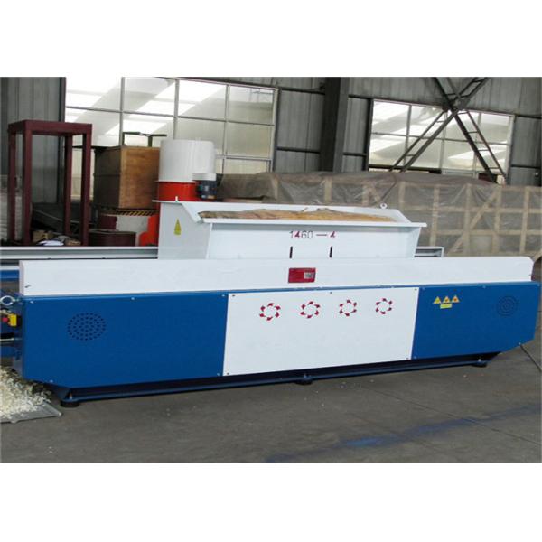 Buy 3800rpm 1200kg/H Wood Shaving Machine Make High Quality Shavings For Pet Bedding at wholesale prices