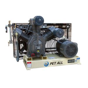 PET / Plastic Bottle Juice Filling Machine , Automatic Rotary Juice Filling