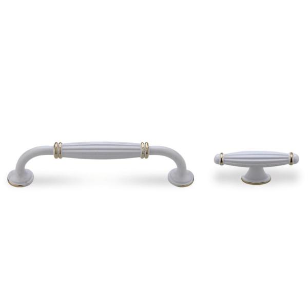Buy Zinc Alloy Furniture Fittings Hardware Drawer Handles And Knobs Rustless at wholesale prices