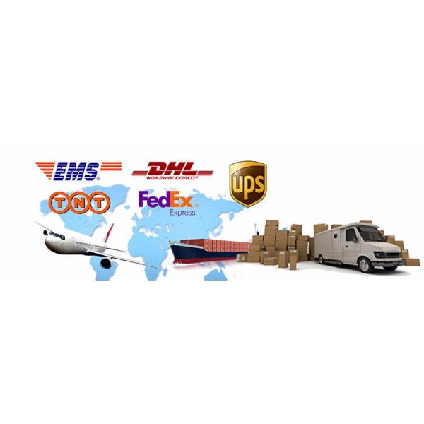 Structure G Clamp QTY Tractor Twin Dual Wheel Clamp for Tractors Parts