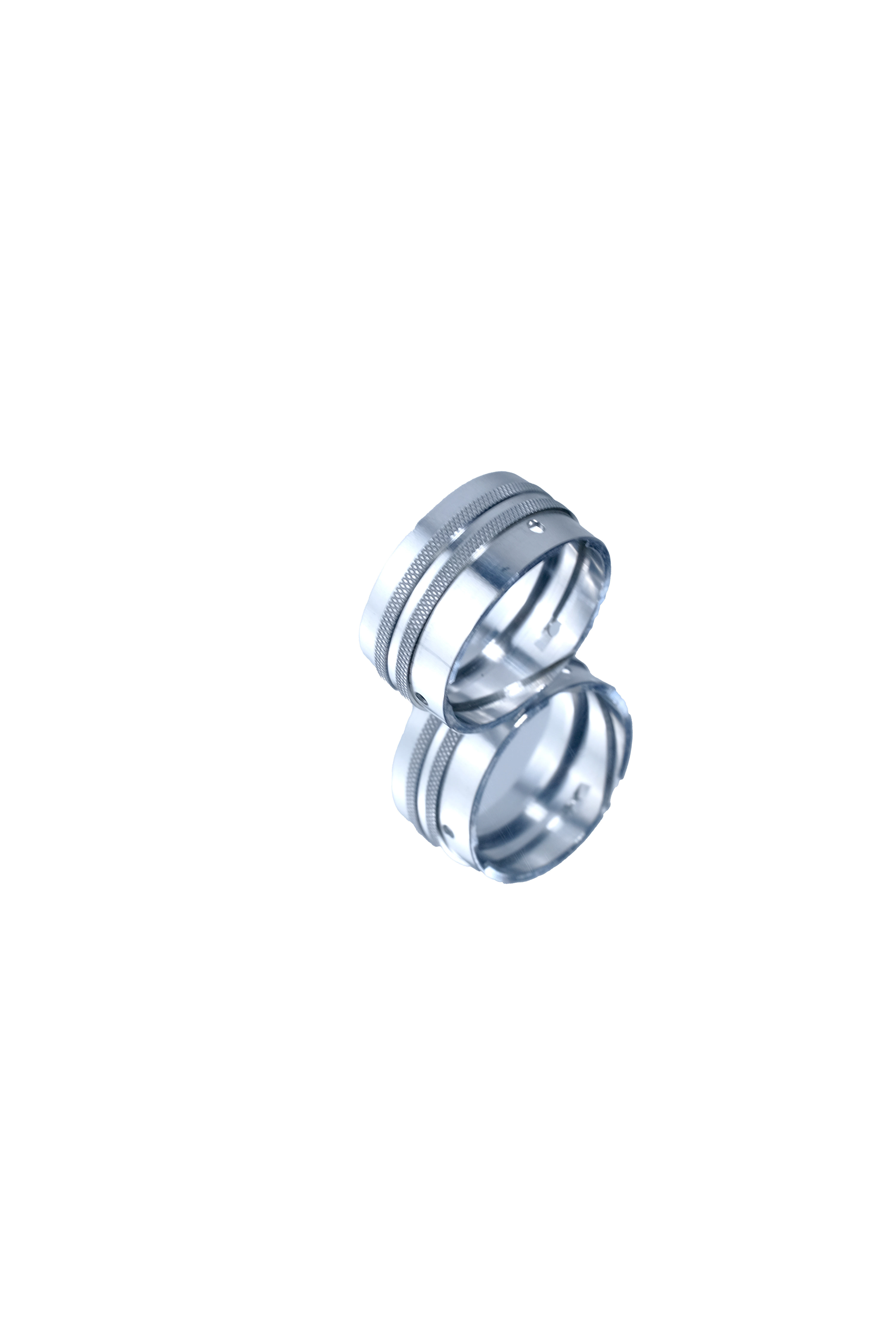 Quality OEM CNC Auto Parts CNC Motorcycle Parts Anodizing Aluminum Turning for sale