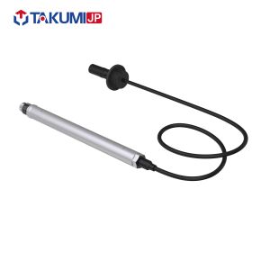 Quality Prechamber Spark Plug 1245 3558/ 12453558 For MWM TCG2032 Engine for sale