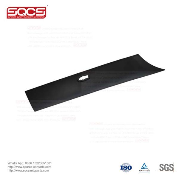 SQCS 100% Tested Auto Parts Protective Strip LH OE 9106905700 for Mercedes Sprinter W910 2018- European Cars