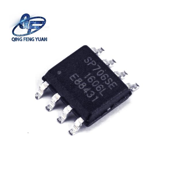 100% New Original SP706SEN-L Integrated circuit Controllers Tps22976dpur Tps25810rvcr