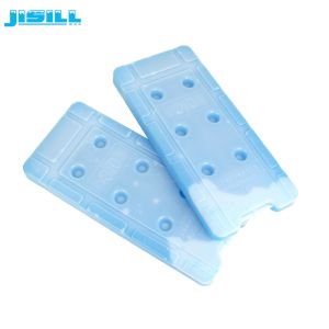 HDPE Cooler Brick