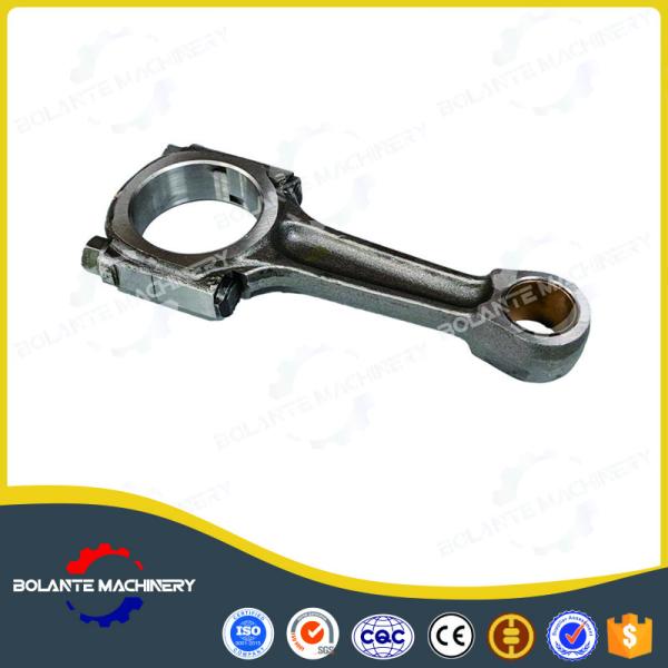 Buy Connecting Rod Assembly For Mercedes Benz OM615 OM616 at wholesale prices
