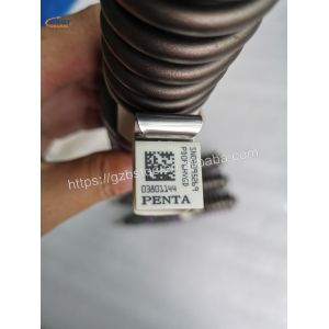 New Diesel Fuel Injector 03801144 03801144 for vo-lvo PENTA