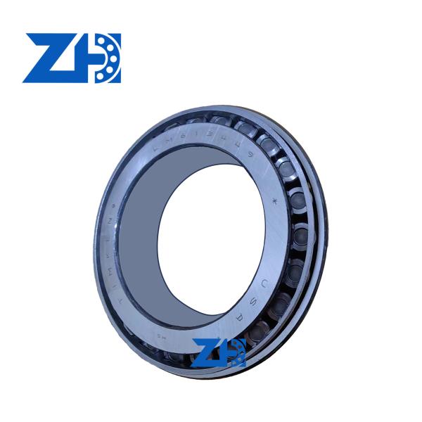 LM613449-10 Bearing Tapered Roller Bearing LM613449-10 Single-Row Taper Roller Bearing