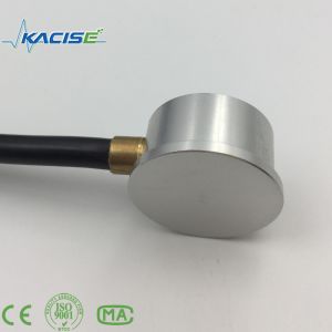Rs485 Intelligent Ultrasonic Sensor 4 - 20mA Wide Range