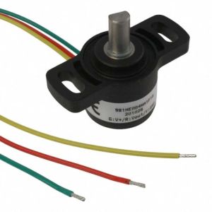 Quality 981HE0B4WA1F16 for sale