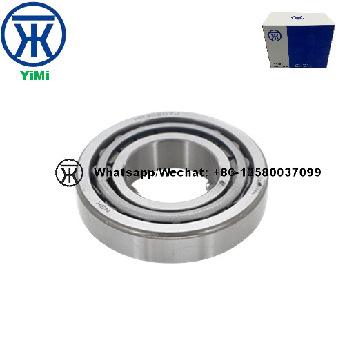 Buy MYY5T 4HG1 4HE1 ISUZU Bearing Counter Shaft FRT&RR 8972531071 at wholesale prices