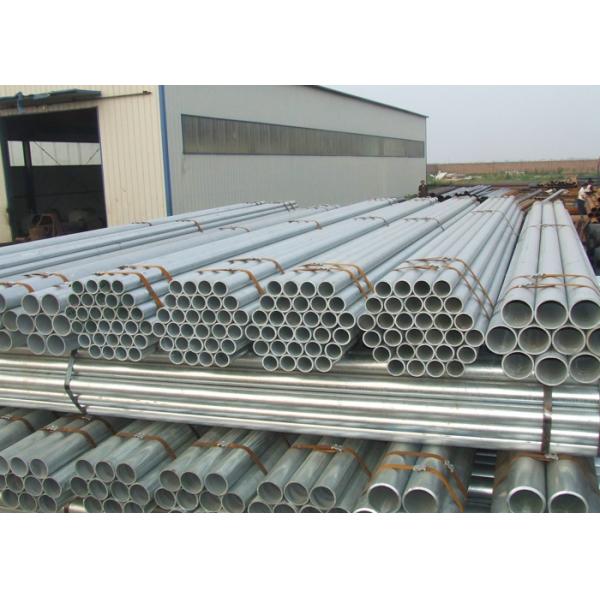 C70600 Thickness 2.77mm 1/2" Sch40 Nickel Alloy Pipe