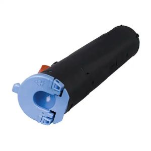 China For Canon C-EXV18 Toner Cartridge For Use in Canon IR1018 1022 1023 1024 on sale