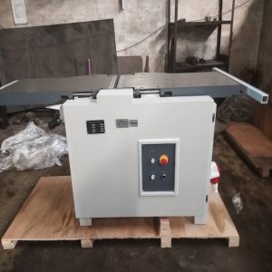 Quality Long Service Life Combination Woodworking Machines and Affordable for sale