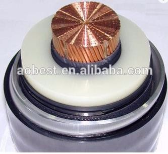 Guy wire ASTM A475 galvanized steel wire cable 1/2 guy wire